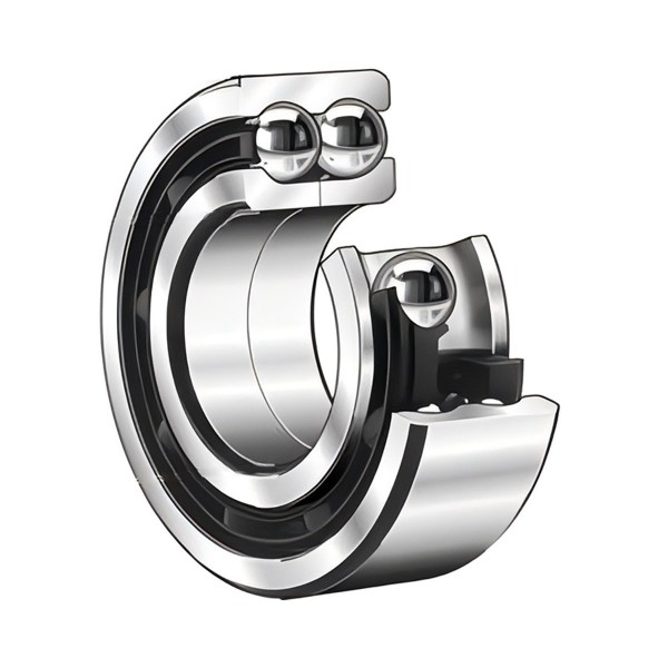 1746681404325043347.jpg 雙列角接觸球軸承.jpg